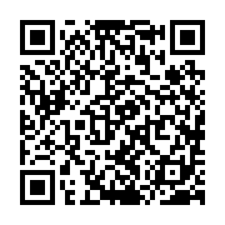 QR code for YWX291