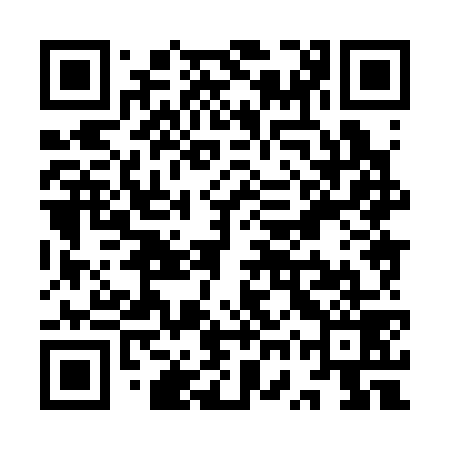 QR code for YWX379