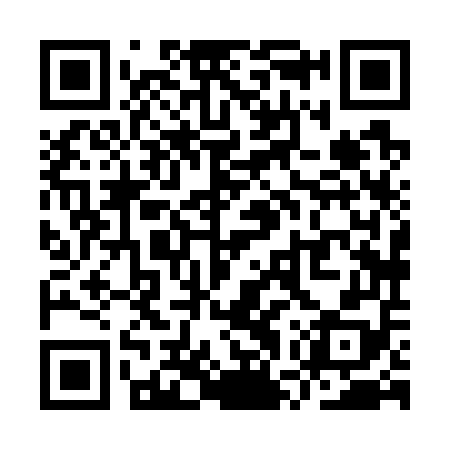 QR code for YWX758