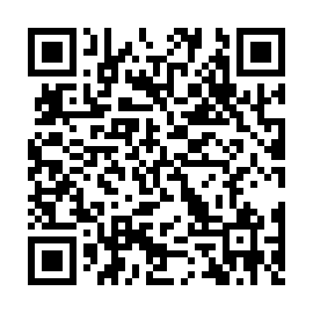 QR code for YWY161