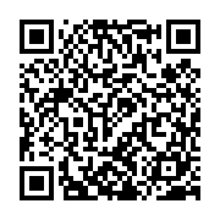 QR code for YWY465