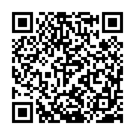 QR code for YWZ012