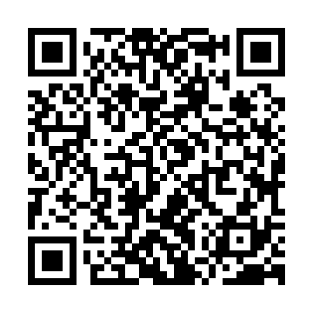 QR code for YWZ130