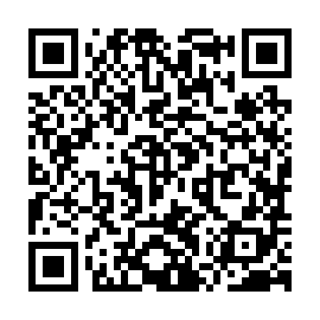 QR code for YWZ288
