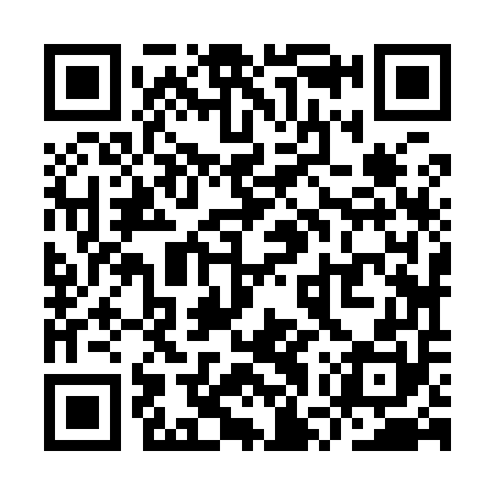 QR code for YWZ950
