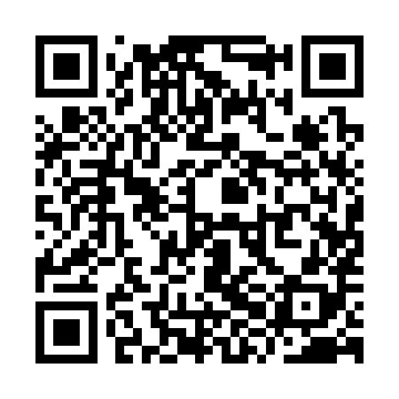 QR code for YXA388