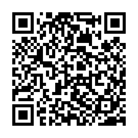 QR code for YXA420