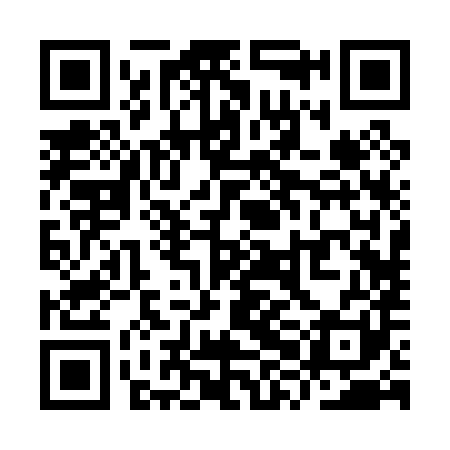 QR code for YXB081