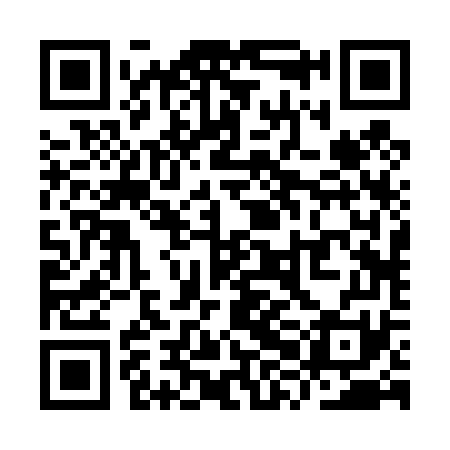 QR code for YXB471
