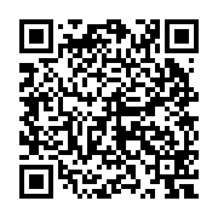 QR code for YXC299