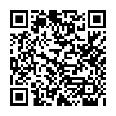 QR code for YXC481