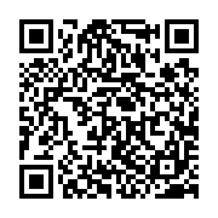 QR code for YXD797