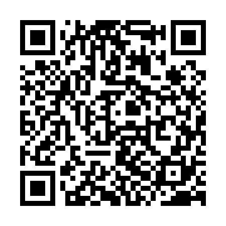 QR code for YXE170