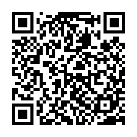 QR code for YXE485