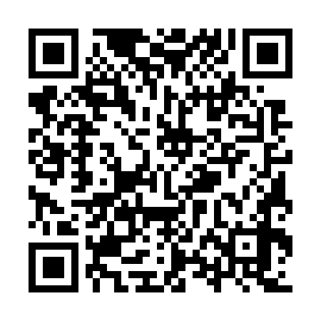 QR code for YXE778