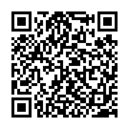 QR code for YXF613