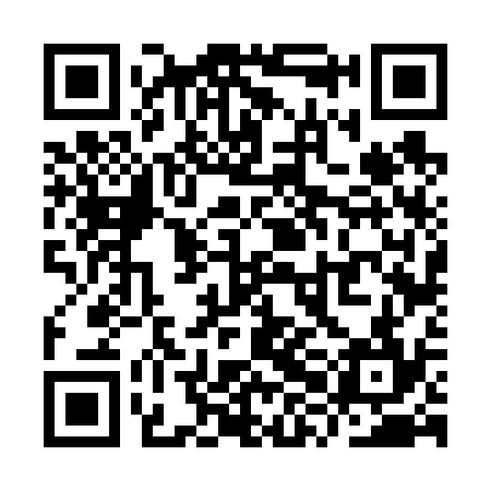 QR code for YXF634