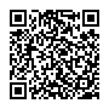 QR code for YXF650
