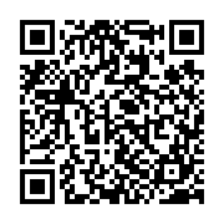 QR code for YXF664