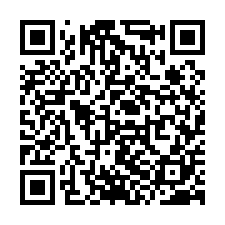 QR code for YXG100
