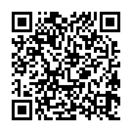 QR code for YXG289
