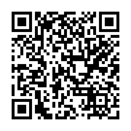 QR code for YXH383