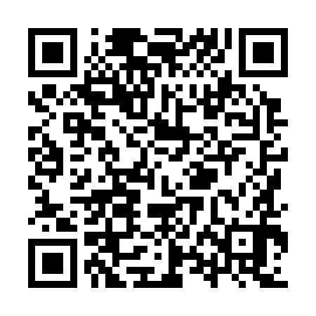 QR code for YXH390