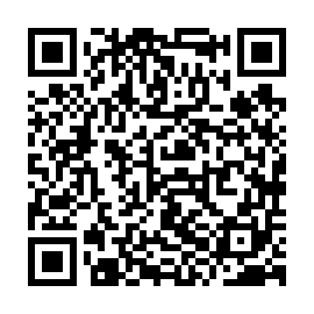 QR code for YXH650