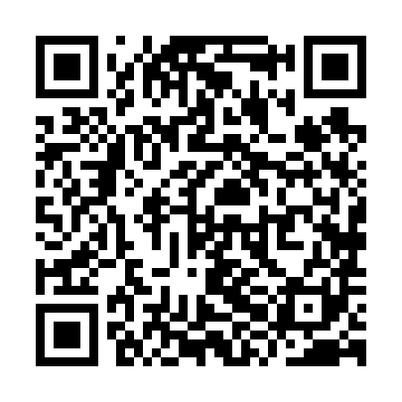 QR code for YXH681