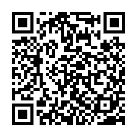 QR code for YXI201
