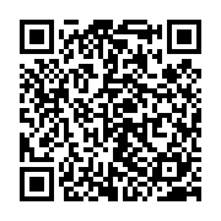 QR code for YXI425
