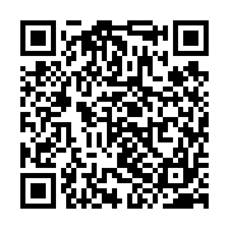 QR code for YXI617