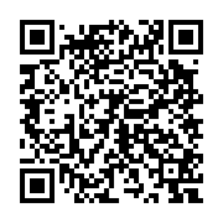 QR code for YXJ000