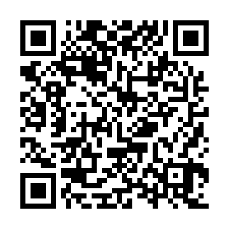 QR code for YXJ122