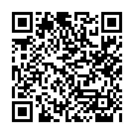 QR code for YXJ682