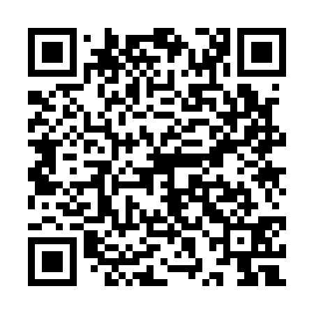 QR code for YXK131
