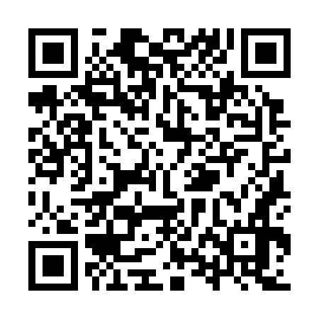 QR code for YXK376