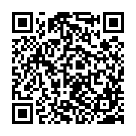 QR code for YXK586