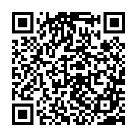 QR code for YXL047