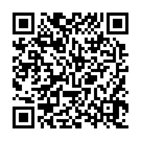 QR code for YXL366
