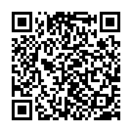 QR code for YXL399