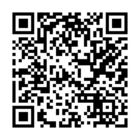 QR code for YXL913
