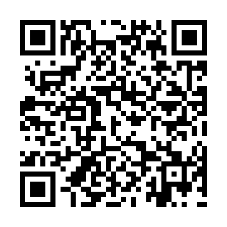 QR code for YXL941