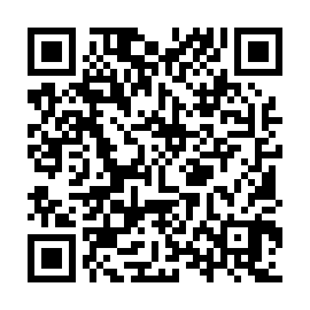 QR code for YXM000