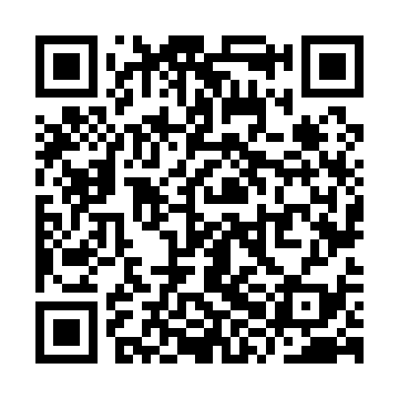 QR code for YXN139