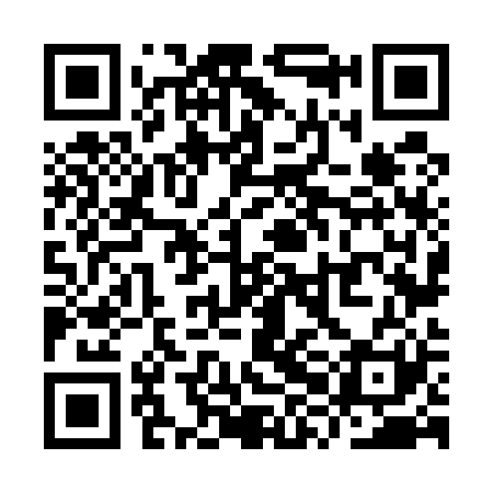 QR code for YXN521