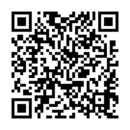 QR code for YXN659