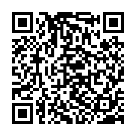 QR code for YXO210