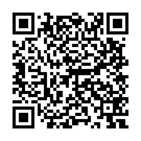 QR code for YXO559