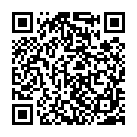 QR code for YXO597